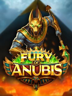 Fury of Anubis_v